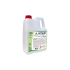 AL 106 CHLOR - SGRASSANTE CLORO ATTIVO - 4 pz x 3 lt