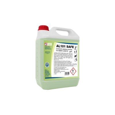 Detergente universale a PH moderato | Wirfly