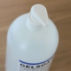 GelSoap - igienizzante mani 70% alcol - Cartone con 6 flaconi