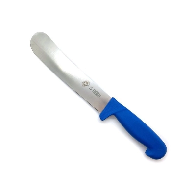 Coltello detectabile per impasti | Wirfly