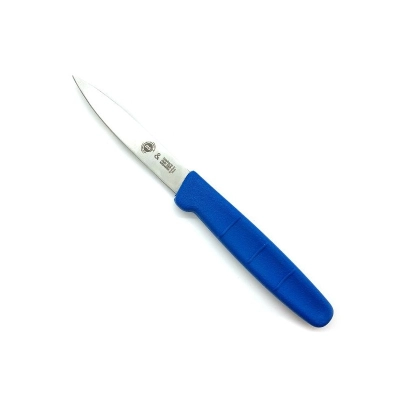 Coltello detectabile pelapatate | Wirfly