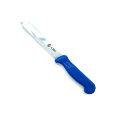 Coltello detectabile per verdure lama standard | Wirfly
