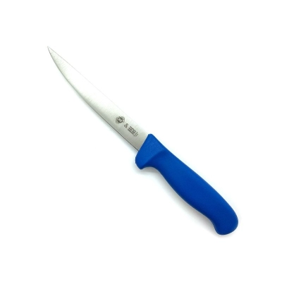 Coltello detectabile per disosso | Wirfly 