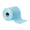 T.N.T. NEW BACTY BLUE 76 gr. ANTIBATTERICO rotolo kg.2