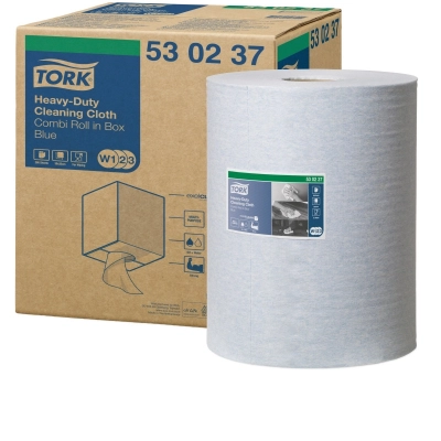 MULTIUSO TORK IN TNT - ROTOLO