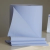 2 bobine blu