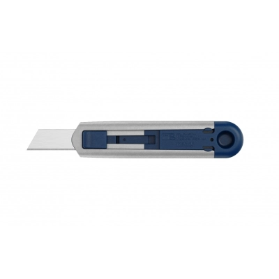 Cutter detectabile Profi 40 - con lama sostituibile