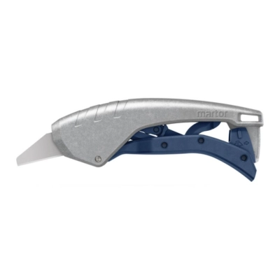 Cutter detectabile Secunorm 610 XDR | Wirfly