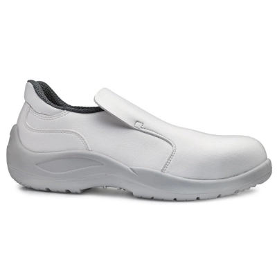 Scarpe antinfortunistiche per industria alimentare | Wirfly