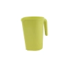 Caraffa detectabile graduata  -  2 lt