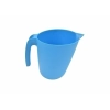 Caraffa graduata - 2 lt