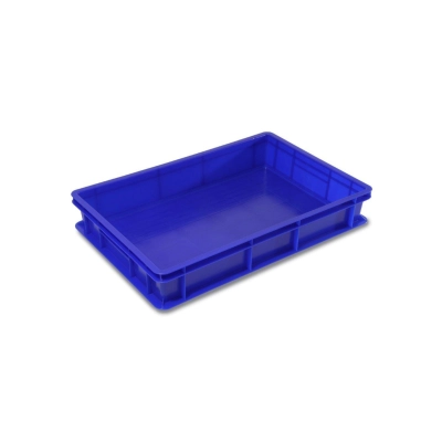 Cassetta service da 20 litri  Wirfly