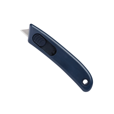 Cutter detectabile smartcut - lama fissa