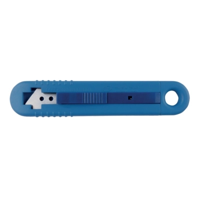 Cutter detectabile Lége | Wirfly