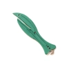 Cutter detectabili Fish 600 - lama fissa