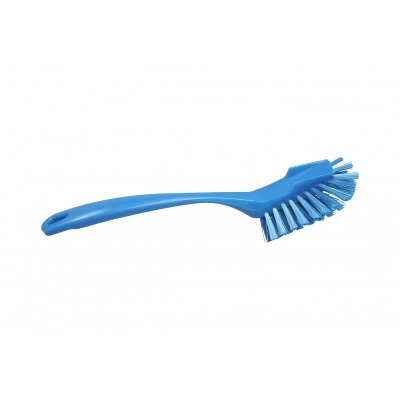Scopino lavapiatti professionale con setole piumate I Wirfly