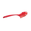 Scopino Lavapiatti 255x28 mm - SETOLE MORBIDE