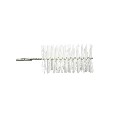 Scovolo per uso con sonda per pulizia professionale Ø60 | Wirfly 