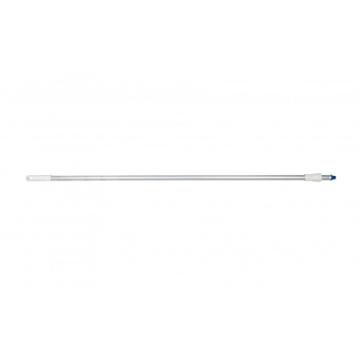 Manico in alluminio - 175 cm