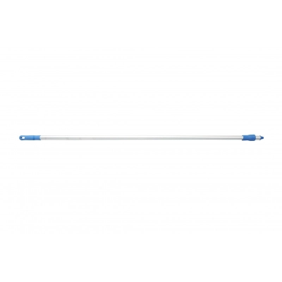 Manico da scopa in alluminio da 175 cm | Wirfly 