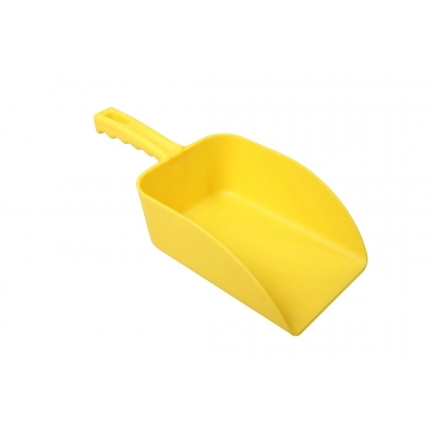 Sessola media 750 gr | Wirfly