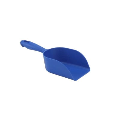Sessola extra small da 250 gr | Wirfly