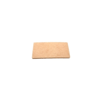 Spugna per scrubber soft | Wirfly