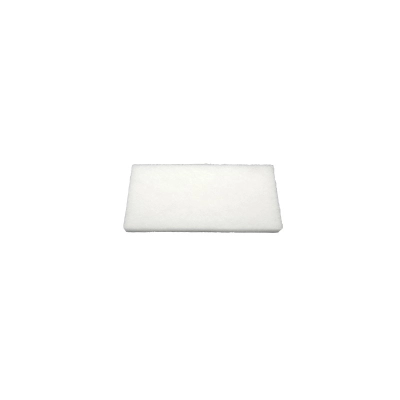 spugna per scrubber extra soft | Wirfly