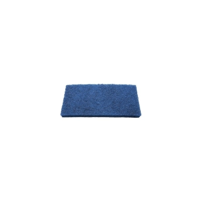 spugna per scrubber medio | Wirfly