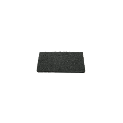 spugna per scrubber molto duro | Wirfly