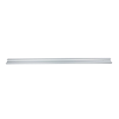 Barra appendiattrezzi da 90 cm | Wirfly