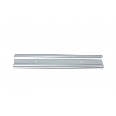 Barra appendiattrezzi da 30 cm | Wirfly