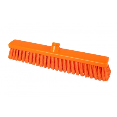 Spazzolone professionale 400x50 mm - SETOLE MEDIE