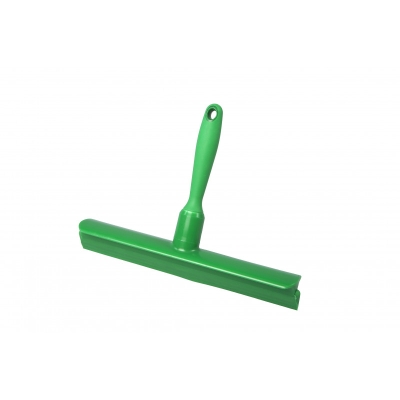 Tira acqua monoblocco in Silicone