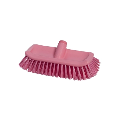 Spazzolone radiale multiuso professionale | Wirfly