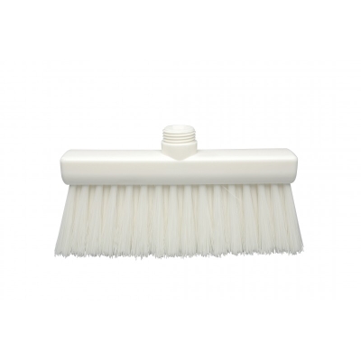 Scopa standard stretta attacco dritto - SETOLE MEDIE