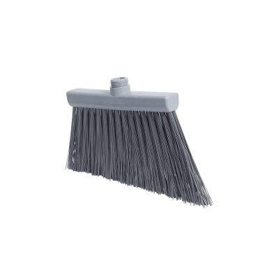 Scopa professionale stretta per angoli | Wirfly
