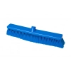Scopa professionale 400x50 mm - SETOLE MORBIDE