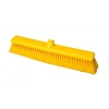 Scopa professionale 400x50 mm - SETOLE MORBIDE