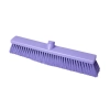 Scopa professionale 400x50 mm - SETOLE MORBIDE