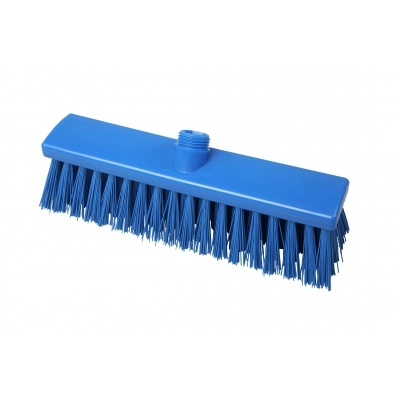 Scopa professionale da 300 mm con setole molto dure | Wirfly
