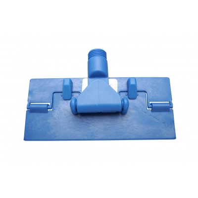 Scrubber per uso con manico | Wirfly