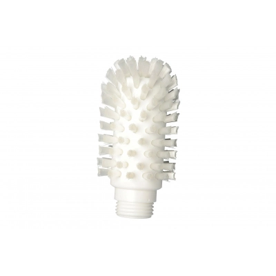 Scovolo Ø 63 mm setole medie | Wirfly