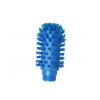 Scovolo per uso con manico - Ø 63 mm