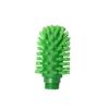 Scovolo per uso con manico - Ø 63 mm