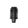 Scovolo per uso con manico - Ø 63 mm