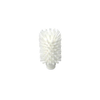 Scovolo Ø 80 mm setole medie | Wirfly