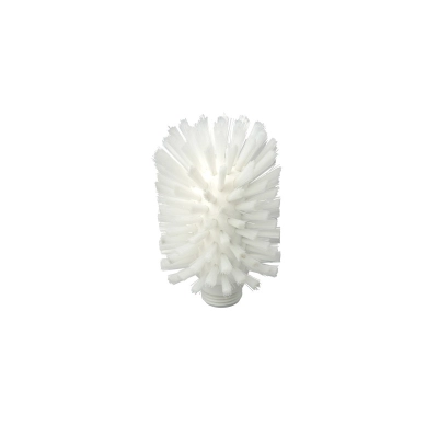 Scovolo Ø 90 mm setole medie | Wirfly