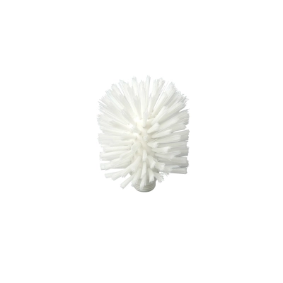 Scovolo Ø 120 mm setole medie | Wirfly
