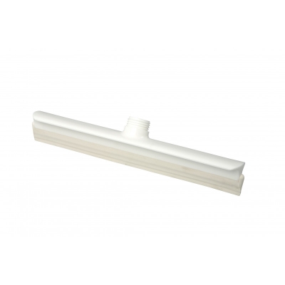 Tira acqua monoblocco 300mm